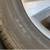 BMW x5 x6 wheels tires 5 thumbnail