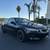 2008 Honda Accord EX-L coupe - Clean title| Low Miles 1 thumbnail