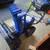 Snow Joe Dual-Stage Snow Blower 4 thumbnail