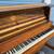 LARGE PIANO PICK UP ONLY 8 thumbnail