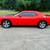 2015 Dodge Challenger 3 thumbnail