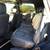 2004 CHEVY TAHOE LT $3000 O.B.O 5 thumbnail