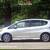 2013 Honda Fit Sport 4dr Hatchback 5A 2 thumbnail