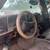 2001 Chevrolet Silverado 2500 NEED WORK 15 thumbnail