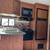 Jayco Jay Flight 24 FBS 6 thumbnail