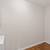Short-term Leases Available, Ceiling Fans Included, Linen Closet 5 thumbnail