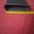 Dodge Ram 2nd Gen. Door Handle Cup 5 thumbnail