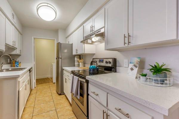 $1,026 / 1br - 616ft2 - Amazing Amenities, Specials - An Absolute Must See! Tour Today (Glendale)64025000220547120