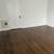 EXECUTIVE OFFICE / RETAIL (BEVERLY HILLS) 6 thumbnail