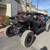 2025 Can-Am Maverick X3 Max X RS Turbo RR With Smart-Shox 4 thumbnail