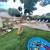 Large backyard, 2 bath house, 3 bed, garage  trees, WD, quiet 10 thumbnail