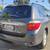 2010 Toyota Highlander SE V6 3Rows Leathr MnRoof BuCam 1Ownr VeryClean 21 thumbnail