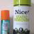 Essential Oil Diffusers work as Mosquito Repellent/Conair Facial Sauna 8 thumbnail
