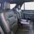 2019 Ford Explorer 4x4 4WD Sport SUV 20 thumbnail