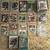 Collection of Steve Largent Football Cards 1 thumbnail