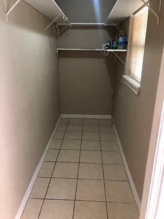 $800 / 1br - HOUSE FOR RENT/CASA DE RENTA (LAREDO)63662019278337120