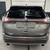 ** 2016 Ford Edge Titanium AWD SUV ** 5 thumbnail