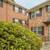 Walton Way Condo 3 thumbnail