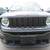 2016 JEEP RENEGADE LATITUDE 1941 PACKAGE; 68,644  MILES; REMOTE START! 3 thumbnail