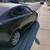 2012 Lexus is250 1 thumbnail