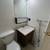 $1200 PENTICTON DOWN TOWN 1BR 1 BATH, WALK TO OKANAGAN LAKE: 6 thumbnail