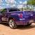 2004 Chevy SSR Hot Rod For Sale 3 thumbnail