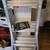 Brand New, Never Used, Gorilla 18ft Alumiiiinum Multi-Position Ladder 7 thumbnail
