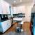 Stunning 1BR on Butler Pl in Prospect Heights (Feb 1, 2026) NO BROKER 1 thumbnail