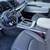 2024 Kia Carnival Mini Van LX Passenger Van 10 thumbnail