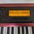 Korg Karma with stand with PCM expansion card and damper pedal 5 thumbnail
