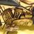Mini Motorcycle Antique Replica 3 thumbnail