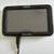 Magellan Street GPS Navigator 1 thumbnail