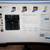 Cosori air fryer, excellent condition 10 thumbnail
