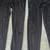 xersion black leggings, youth size 14-16, 2 of them 5 thumbnail