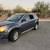 2013 chevy equinox 1 thumbnail
