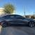 2023 TESLA MODEL 3 STANDARD SEDAN 4D 7 thumbnail