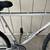 SPECIALIZED_ 1985 STREET STOMPER 2 thumbnail