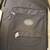 Fender American Performer Telecaster 9 thumbnail