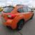 2014 Subaru XV Crosstrek 2.0i Premium Wagon 5 thumbnail