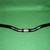 Bicycle Handlebars, Black 9 thumbnail