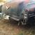 2 - 1954 Chrysler 8-Passenger Sedans 11 thumbnail