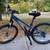 26" Giant Boulder Mountain Bike Size Small Excellent Condition 1 thumbnail