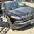 🔥2015 JEEP CHEROKEE TRAILHAWK 2.4L PARTING OUT 1 thumbnail