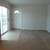 2 Bedroom w/ Garage in midtown 3 thumbnail