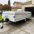 2001 Coleman sun valley pop-up trailer, good condition 1 thumbnail
