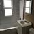 Seeking Hardworking Person or Couple for Rent-Free Living and Maint 2 thumbnail