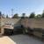 Amazing Studio @ La Palma!! Cat Friendly! Will Go Fast!! 12 thumbnail