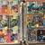 90’s fleer Amazing Spider Man Cards 24 thumbnail