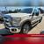 2013 Ford F-250 Lariat 1 thumbnail
