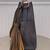 Jen&Co. Ellis handbag - NWT 6 thumbnail
